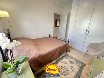 property270883651
