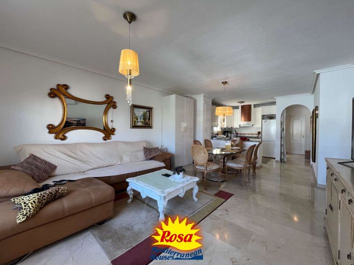 Image No.11-2 Bed Apartment for sale