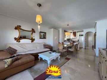 property270883566