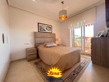 property270883568