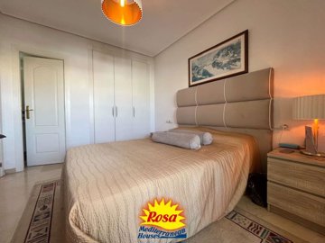 property270883940