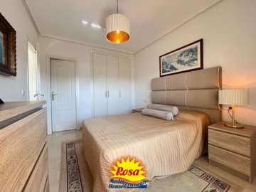 property270883379