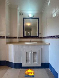 property270883177