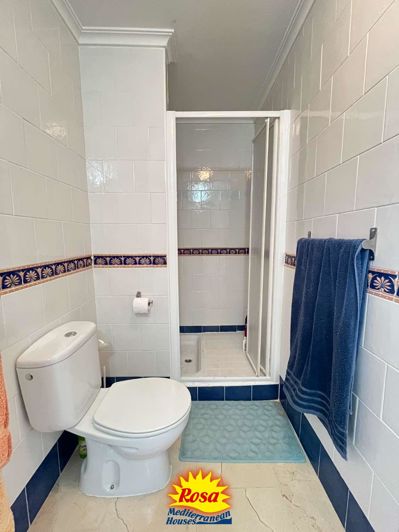 Image No.14-2 Bed Apartment for sale