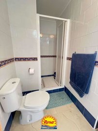 property270883857