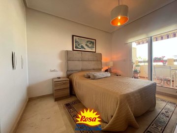 property27088370