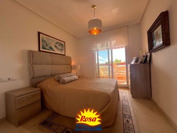 property270883375