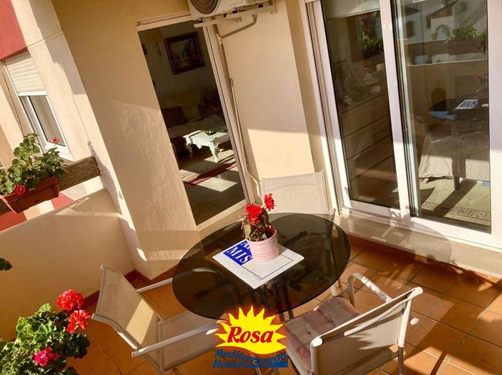Image No.16-2 Bed Apartment for sale
