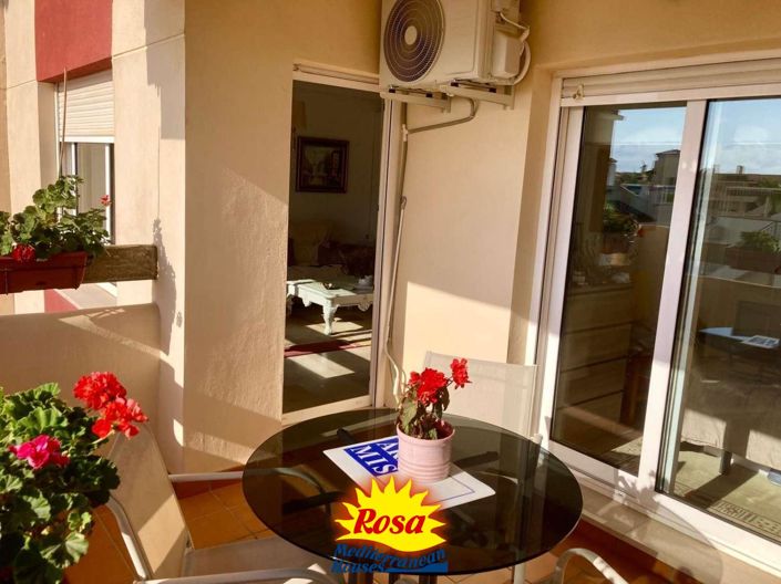 Image No.17-2 Bed Apartment for sale
