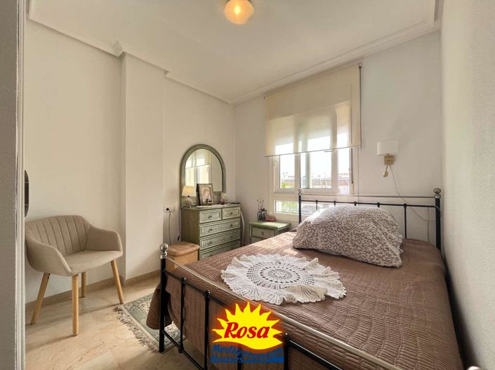 Image No.18-2 Bed Apartment for sale