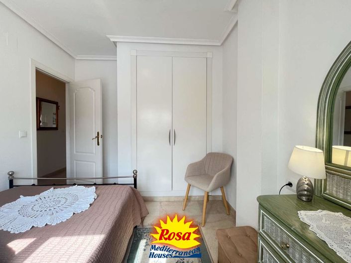 Image No.19-2 Bed Apartment for sale