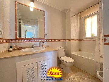 property270883686