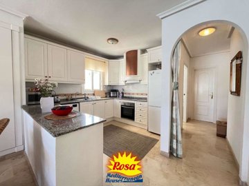 property270883241