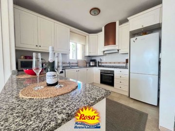 property270883693