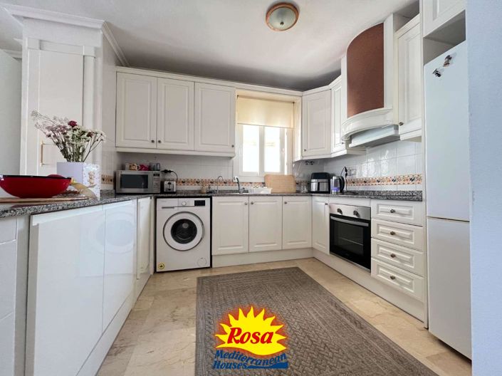 Image No.5-2 Bed Apartment for sale
