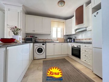 property270883298