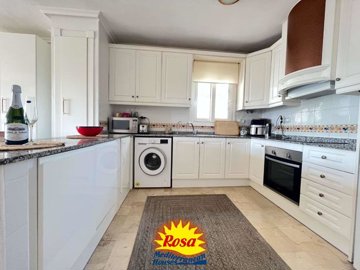 property270883574