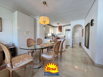 property270883965