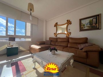 property270883358