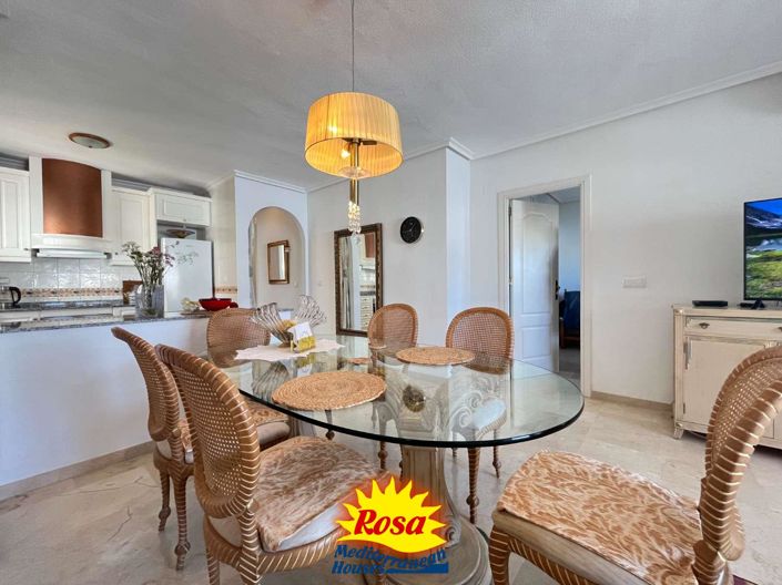 Image No.7-2 Bed Apartment for sale