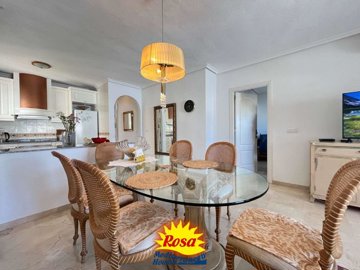 property27088371