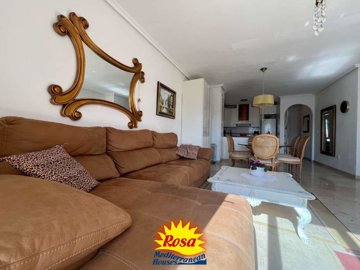 property27088349