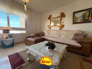 property270883459