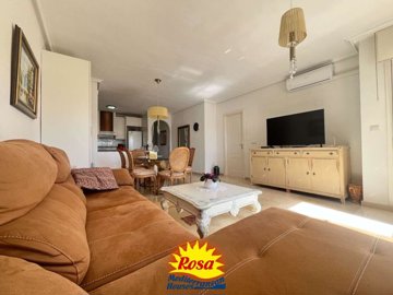 property270883254