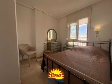 property27088316