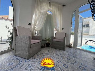 property270995499