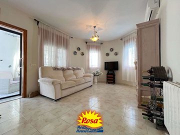 property270995634