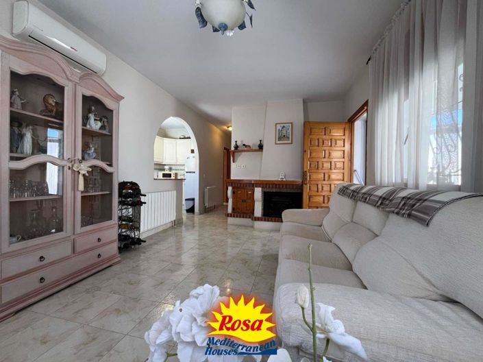 Image No.11-3 Bed Chalet for sale