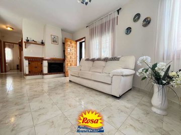 property270995363