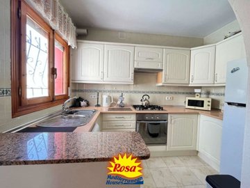 property270995866