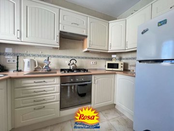 property270995989