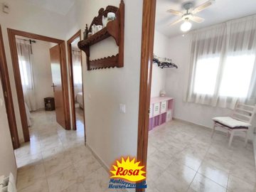 property270995172