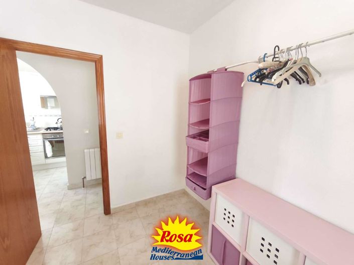 Image No.17-3 Bed Chalet for sale