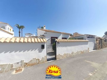 property270995931