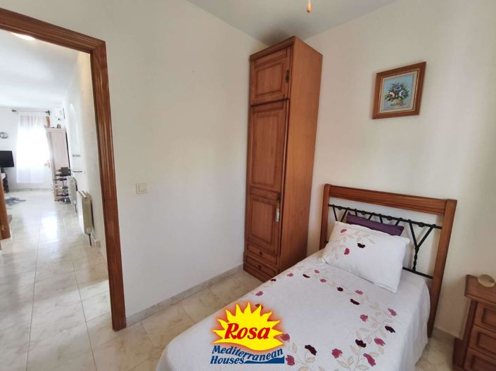 Image No.20-3 Bed Chalet for sale