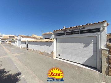 property270995201