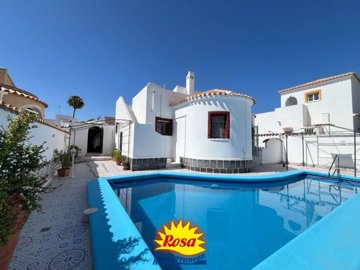 property270995892