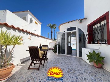 property270995698