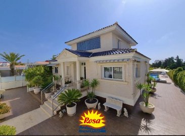 property271524414