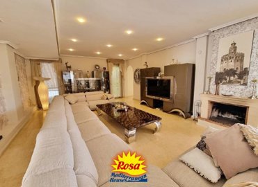 property271524566