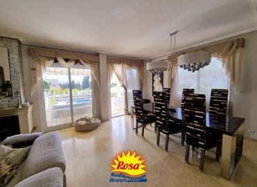property271524220