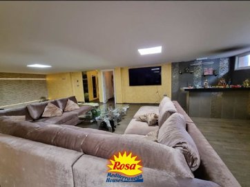 property271524394