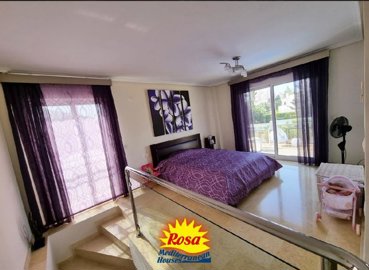 property271524402