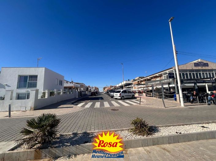 Image No.28-Villa de 5 chambres à vendre à Torrevieja