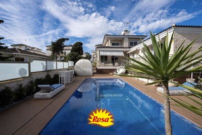 property271524209