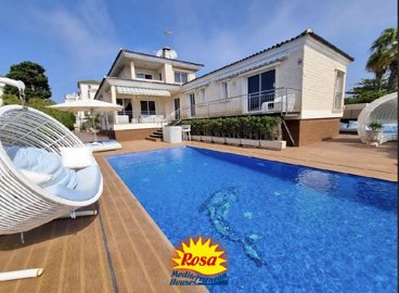 property27152489